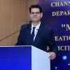 Rahul Rao