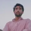 Ghouse Mohiuddin