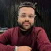 Ajinkya Dhakate