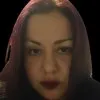 Maida Perez Villalta