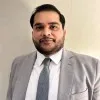 Shrey Shah