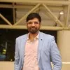 Siddharth Madhusudhan