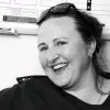 Elizka van der Merwe