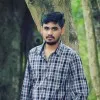 Mohan kumar