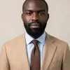 Jonathan Asemohor