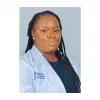 Regine Johnson