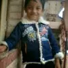 dharmachari paradi