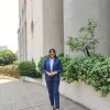 Aishwarya Thakur