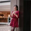 Ginny Ho