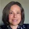 Barbara Williams