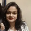 Piya Paul