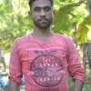 Jyotiprasad Das