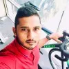Dasun Pattiyawattage