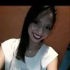 Belen Cazon