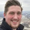 Devin Fleming