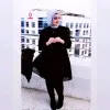 Marwa Elewa