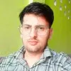 Kanhaiya Lal
