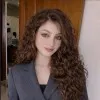 Sanna Nomir