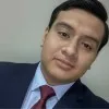 Carlos Alberto Lopez Gonzales