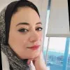 Rana El