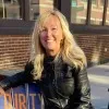 Christine Thompson