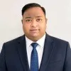 Raj Khatri