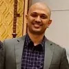 Preetham Melanta
