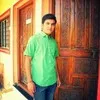 Priyesh Rajemane