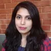 Shweta Pansare