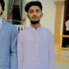 Soban Yousufzai