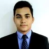 Deepak Mehra