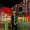 ERAGAM REDDY MITTAPALLI