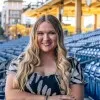 Keely Huffman