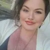 Louise Eubanks