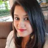Shefali Pundir