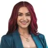 Sonya Hernandez