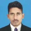 Shoaib Sattar