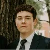 Jared Boone