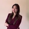Helen Ding