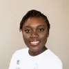 Nyamekye Edwards