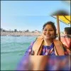 Twinkle Hardik Sarvaiya