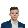 Ilias Baibulatov