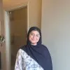 Nabiha Arif