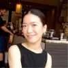 Sakura Maeda