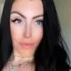Serena Salazar