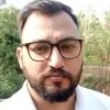 AJAY KUMAR