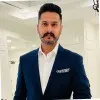 Ammy khullar