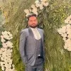 Zubair Hafeez