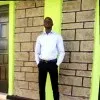 oyier girshon