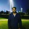 Sathishkumar Selvam